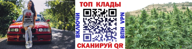 Где продают наркотики Липки Кокаин  СК  АМФ  ГАШИШ  Канабис  Меф 