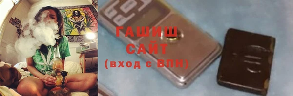мдпв Беломорск