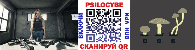 наркошоп  Липки  Галлюциногенные грибы мухоморы 